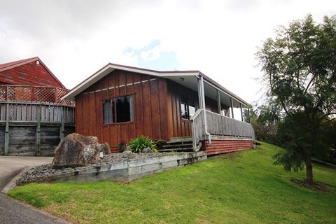 0 Waitao Road, Welcome Bay, Tauranga