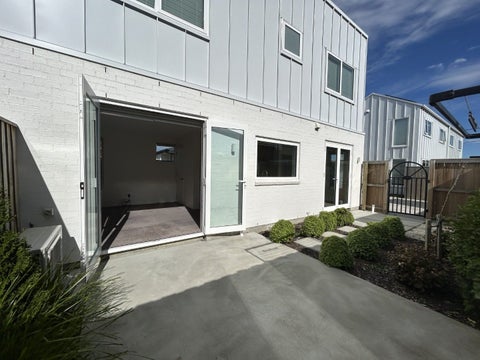 3 Mills Road, Marshland, Christchurch