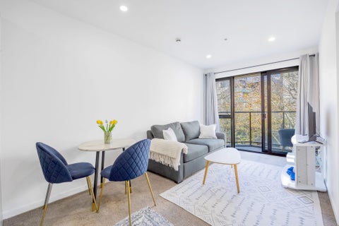 305/135 Vincent Street, Auckland Central, Auckland