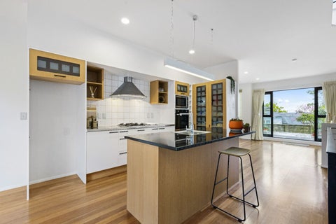 39E Garnet Road, Westmere, Auckland