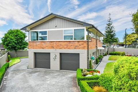 201 Weymouth Road, Manurewa, Auckland