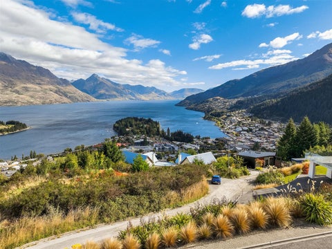 26 Vancouver Drive, Queenstown, Queenstown