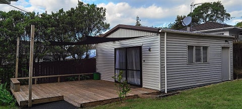 22 Topliss Drive, Northcross, Auckland
