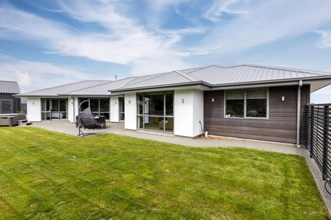 32 Meadowstone Street, Gleniti, Timaru