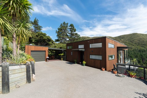 59 Reef View Road, Ahipara, Kaitaia
