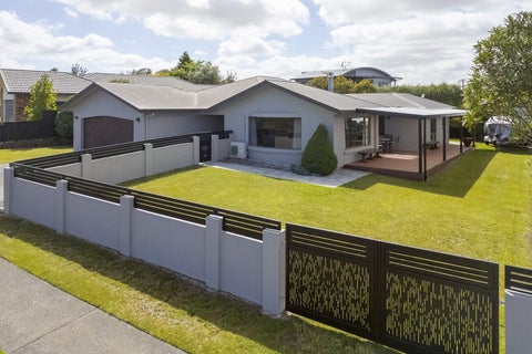 37 Acacia Bay Road, Nukuhau, Taupo