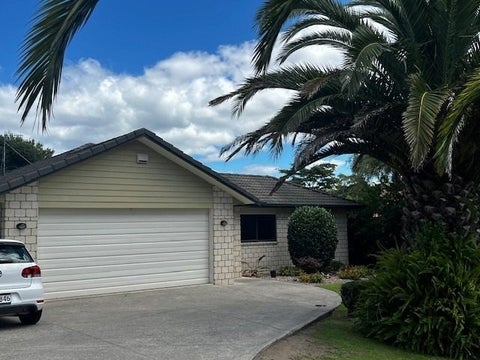 27 Kinloch Drive, Bethlehem, Tauranga