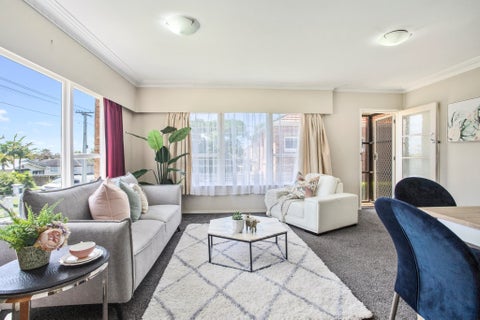 1/32 Watea Road, Sandringham, Auckland