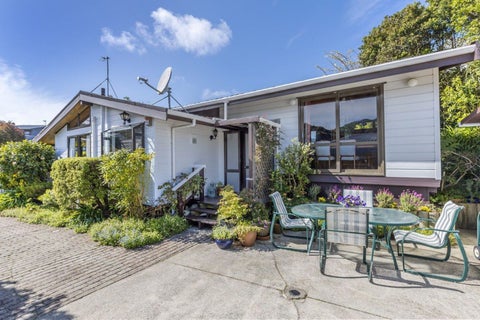 28 John Witton Drive, Crofton Downs, Wellington