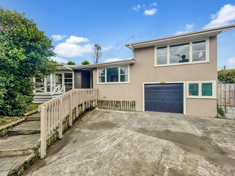 18 Slacks Road, Awapuni, Palmerston North
