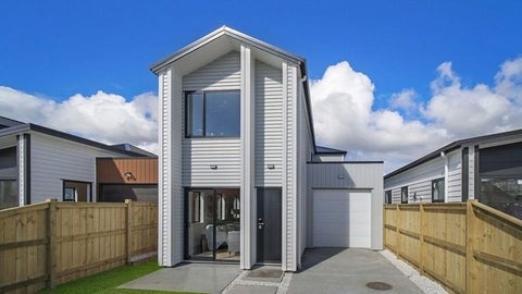 14 Tetekura Street, Takanini