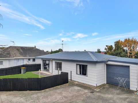 17A Coxhead Road, Manurewa, Auckland