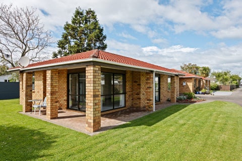 7 Bulwer Road, Te Hapara, Gisborne