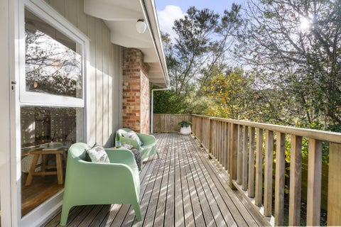 41 Saffron Street, Birkdale, Auckland