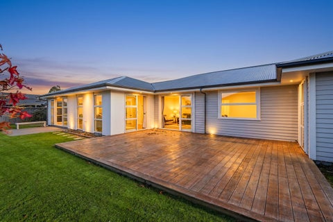 4 Daphne Lane, Prebbleton, Prebbleton