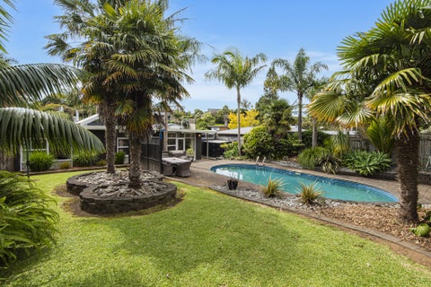 58 Carr Street, Kamo, Whangarei