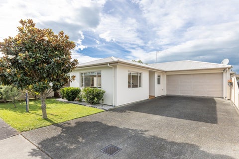14 Cassino Crescent, Onekawa, Napier