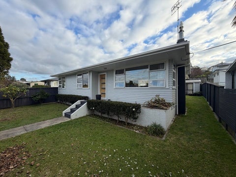 74 Windsor Road, Bellevue, Tauranga