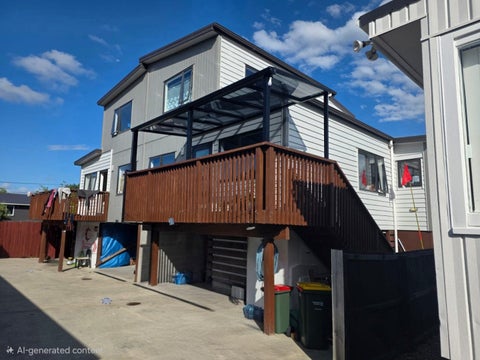 48A Orion Street, Papakura, Papakura