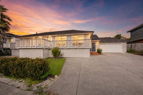 60 Blockhouse Bay Road, Avondale, Auckland