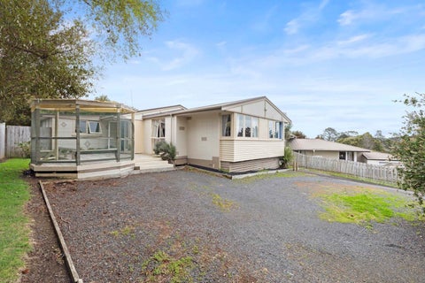28 Totara Street, Waiuku, Waiuku