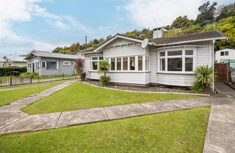 125 Vanguard Street, Nelson South, Nelson