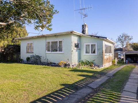 47 Kirk Street, Otaki, Otaki