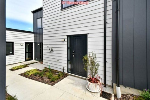 77 Vincent Street, HOWICK, AUCKLAND