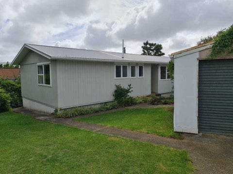 67 Reinga Road, Kerikeri, Kerikeri