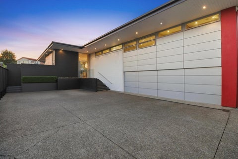 12 Highlight Parade, Te Atatu South, Auckland