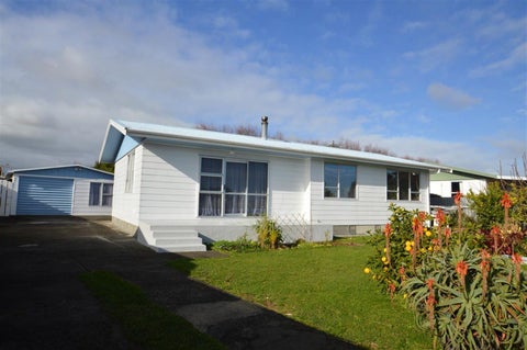 25 Adkin Avenue, Levin, Levin