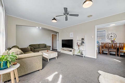 211 Scott Street, Redwoodtown, Blenheim
