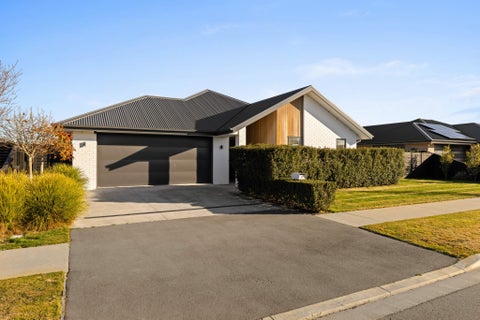 42 Halpin Drive, Lincoln, Lincoln