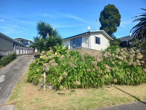 39 Glamis Avenue, Bell Block, New Plymouth