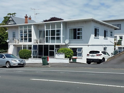 2/21 Vivian Street, New Plymouth, New Plymouth