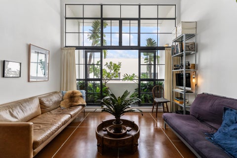 8/34 Pollen Street, Grey Lynn, Auckland