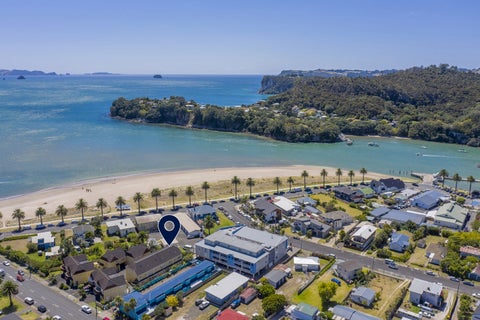 4E Albert Street, Whitianga, Whitianga