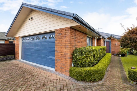1/403 Mahoe Street, Te Awamutu, Te Awamutu