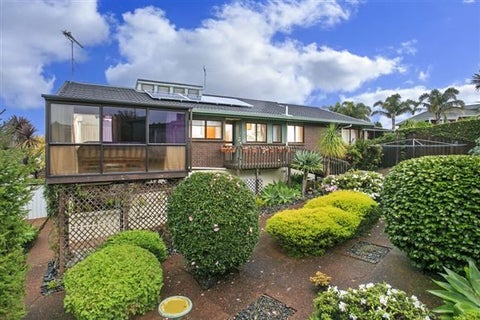 40 Athena Drive, Totara Vale, Auckland