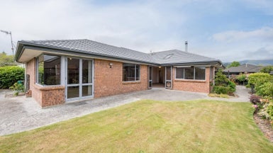 5 Wordsworth Place, Stoke, Nelson