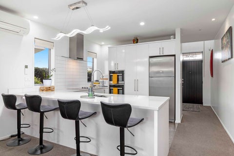 15 Puni Road, Pukekohe, Pukekohe