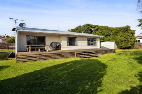 44E Glamis Avenue, Bell Block, New Plymouth