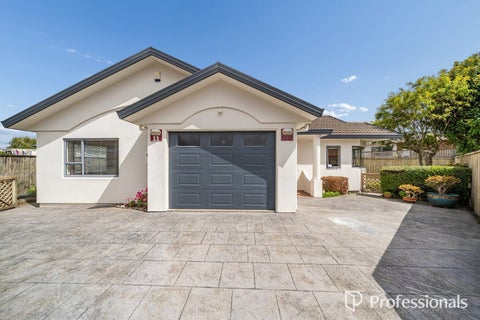 11 Mabey Road, Avalon, Lower Hutt