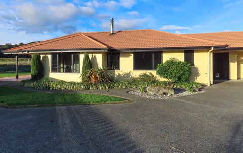 69A Buller Road, Reefton, Reefton