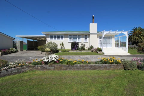 6 Pollen Street, Woodville, Woodville