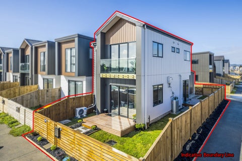 56 Parahau Road, Ardmore, Auckland
