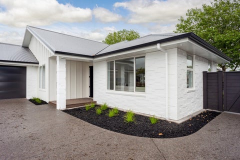 19 Hinerangi Crescent, Matamata, Matamata