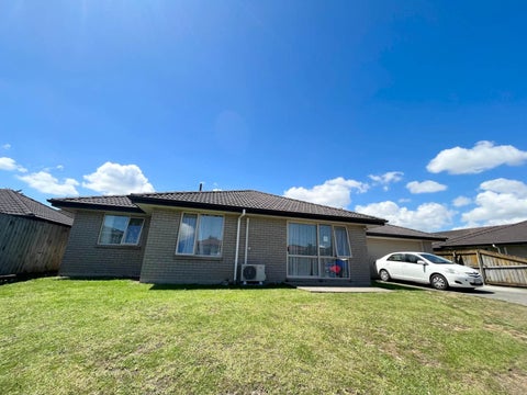 2/49B Luke Street, Otahuhu, Auckland