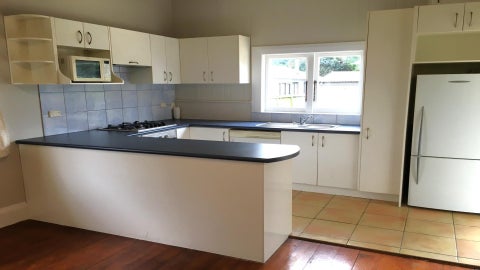 61 Shackleton Road, Mount Eden, Auckland