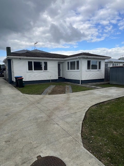 13 Convoy Lane, Otahuhu, Auckland